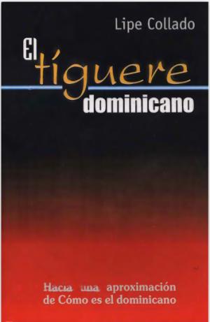 El TIGUERE DOMINICANO